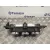 Mando Climatizador para Mazda Mx-5 (04.2015>)