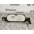 Mando Climatizador para Mazda Mx-5 (04.2015>)