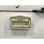Mando Climatizador para Mazda Mx-5 (04.2015>)