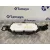 Mando Climatizador para Mazda Mx-5 (04.2015>)