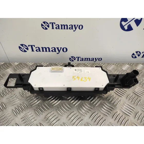 Mando Climatizador para Mazda Mx-5 (04.2015>)