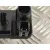 Mando Climatizador para Mazda Mx-5 (04.2015>)