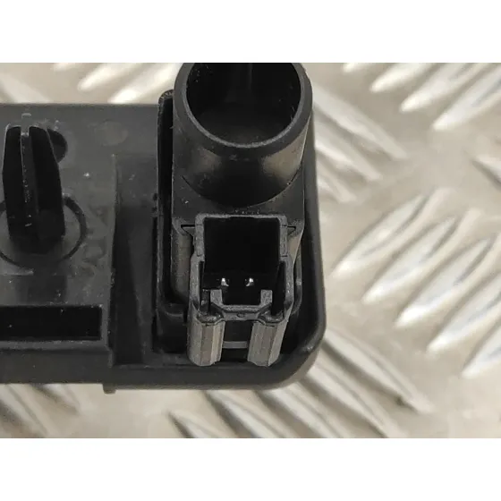 Mando Climatizador para Mazda Mx-5 (04.2015>)