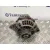 Alternador para Suzuki Sx4 Rw (Ey)