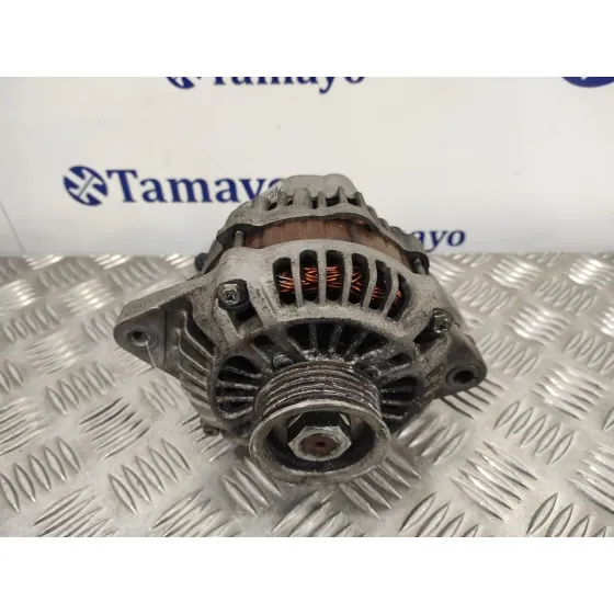 Alternador para Suzuki Sx4 Rw (Ey)