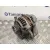 Alternador para Suzuki Sx4 Rw (Ey)