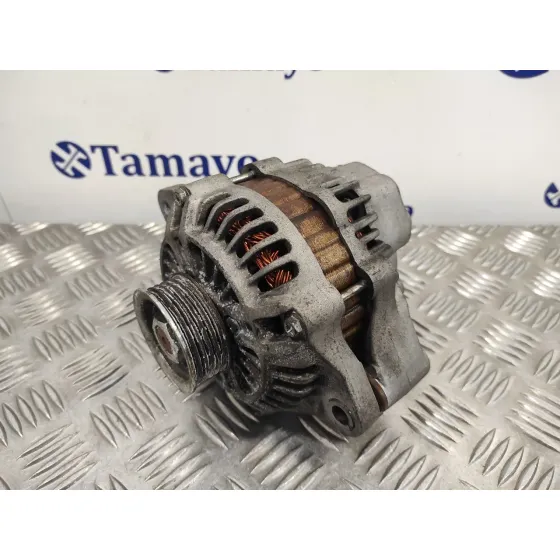 Alternador para Suzuki Sx4 Rw (Ey)