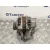 Alternador para Suzuki Sx4 Rw (Ey)