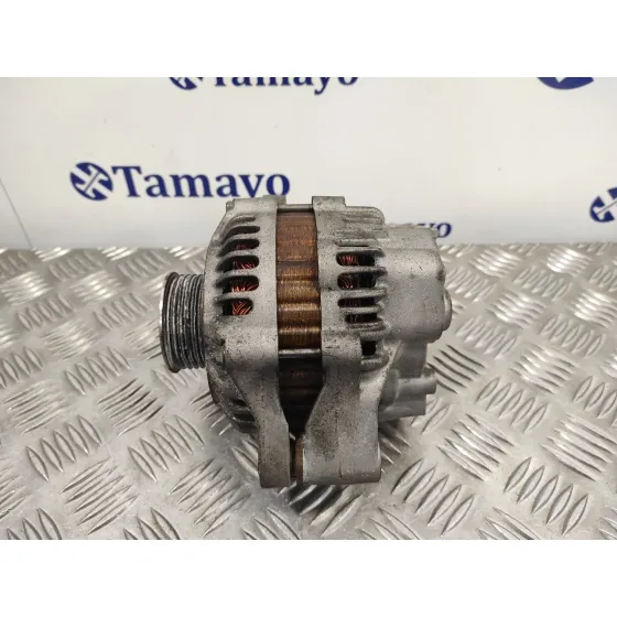Alternador para Suzuki Sx4 Rw (Ey)