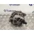 Alternador para Suzuki Sx4 Rw (Ey)