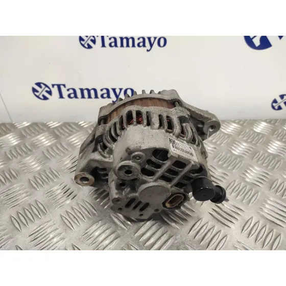 Alternador para Suzuki Sx4 Rw (Ey)