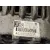 Alternador para Suzuki Sx4 Rw (Ey)