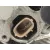 Alternador para Suzuki Sx4 Rw (Ey)