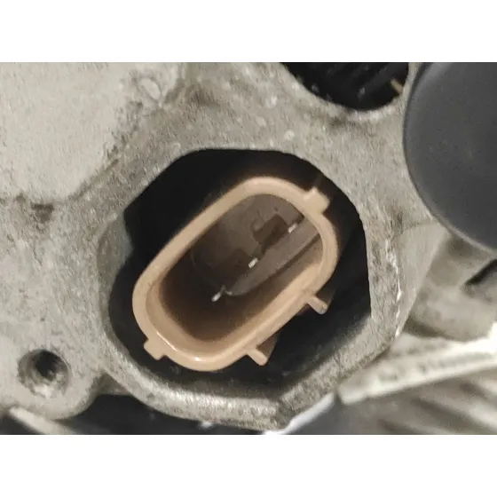 Alternador para Suzuki Sx4 Rw (Ey)