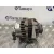 Alternador para Suzuki Sx4 Rw (Ey)