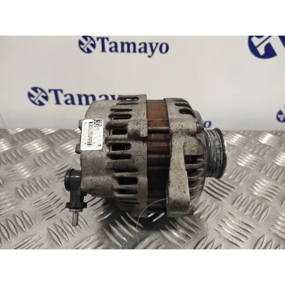 Alternador para Suzuki Sx4 Rw (Ey)