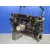Bloque para Ssangyong Actyon