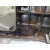 Bloque para Ssangyong Actyon