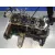 Bloque para Ssangyong Actyon