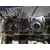 Bloque para Ssangyong Actyon
