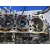 Bloque para Ssangyong Actyon