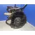 Bloque para Ssangyong Actyon