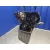 Bloque para Ssangyong Actyon