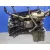 Bloque para Ssangyong Actyon