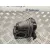 Caja Mariposa para Ford Fiesta (Cb1)
