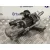 Valvula Egr para Ford Fiesta (Cb1)