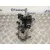 Valvula Egr para Ford Fiesta (Cb1)