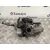 Valvula Egr para Ford Fiesta (Cb1)