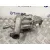 Valvula Egr para Ford Fiesta (Cb1)