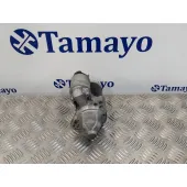 Motor Arranque para Suzuki Sx4 Rw (Ey)