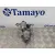 Motor Arranque para Suzuki Sx4 Rw (Ey)