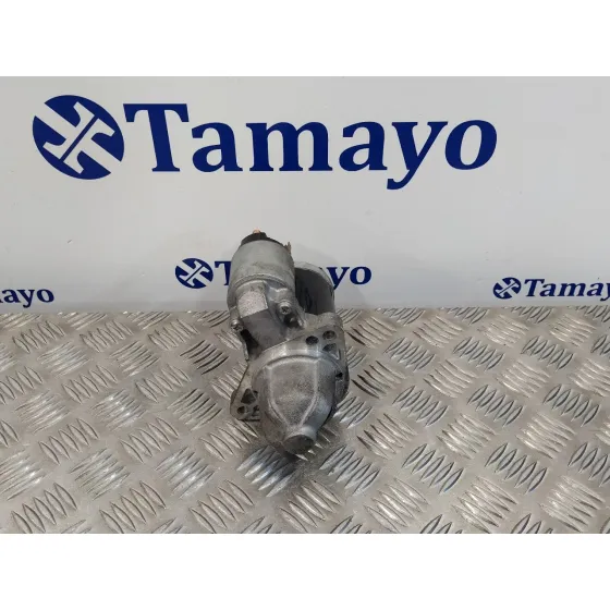 Motor Arranque para Suzuki Sx4 Rw (Ey)