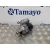 Motor Arranque para Suzuki Sx4 Rw (Ey)