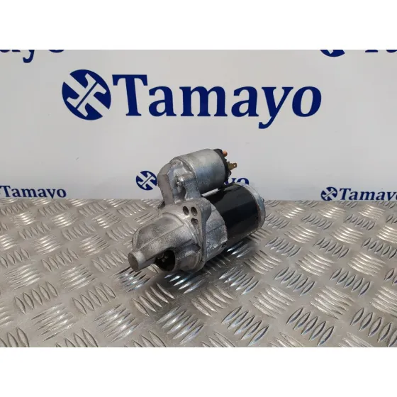 Motor Arranque para Suzuki Sx4 Rw (Ey)