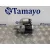 Motor Arranque para Suzuki Sx4 Rw (Ey)