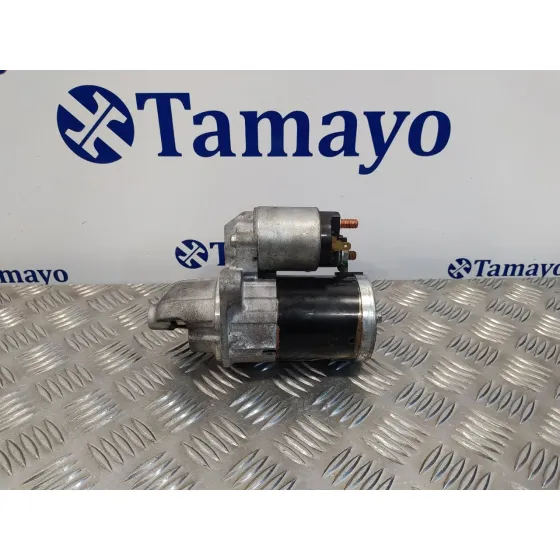 Motor Arranque para Suzuki Sx4 Rw (Ey)