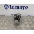 Motor Arranque para Suzuki Sx4 Rw (Ey)