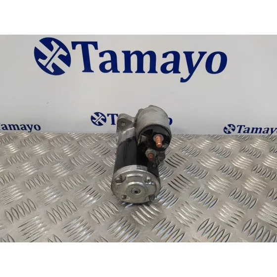 Motor Arranque para Suzuki Sx4 Rw (Ey)
