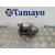 Motor Arranque para Suzuki Sx4 Rw (Ey)