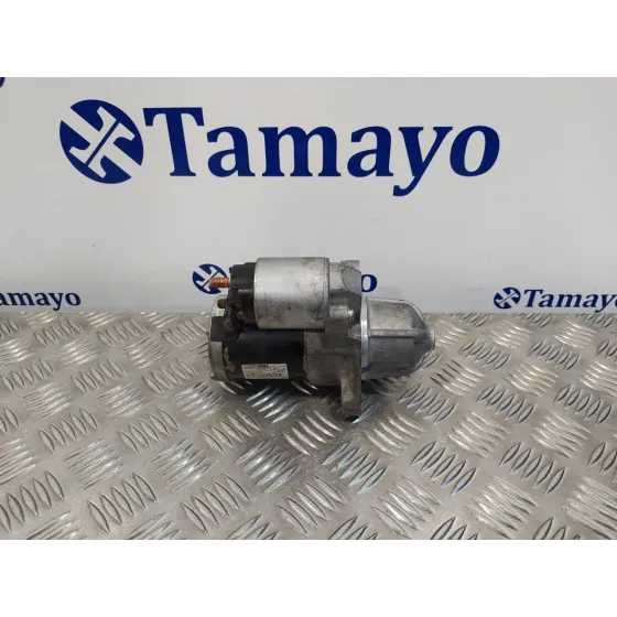 Motor Arranque para Suzuki Sx4 Rw (Ey)
