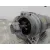 Motor Arranque para Suzuki Sx4 Rw (Ey)