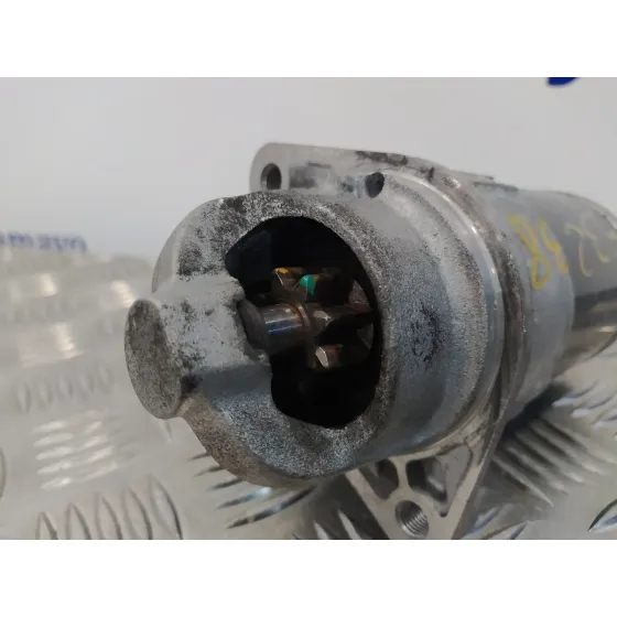 Motor Arranque para Suzuki Sx4 Rw (Ey)
