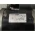 Motor Arranque para Suzuki Sx4 Rw (Ey)