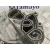 Enfriador Aceite Motor para Ford Fiesta (Cb1)