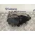 Enfriador Aceite Motor para Ford Fiesta (Cb1)