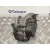 Enfriador Aceite Motor para Ford Fiesta (Cb1)